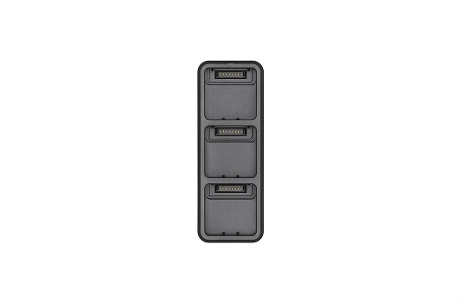 Cargador de baterías DJI para Mavic 3 y Mavic 3 Enterprise
