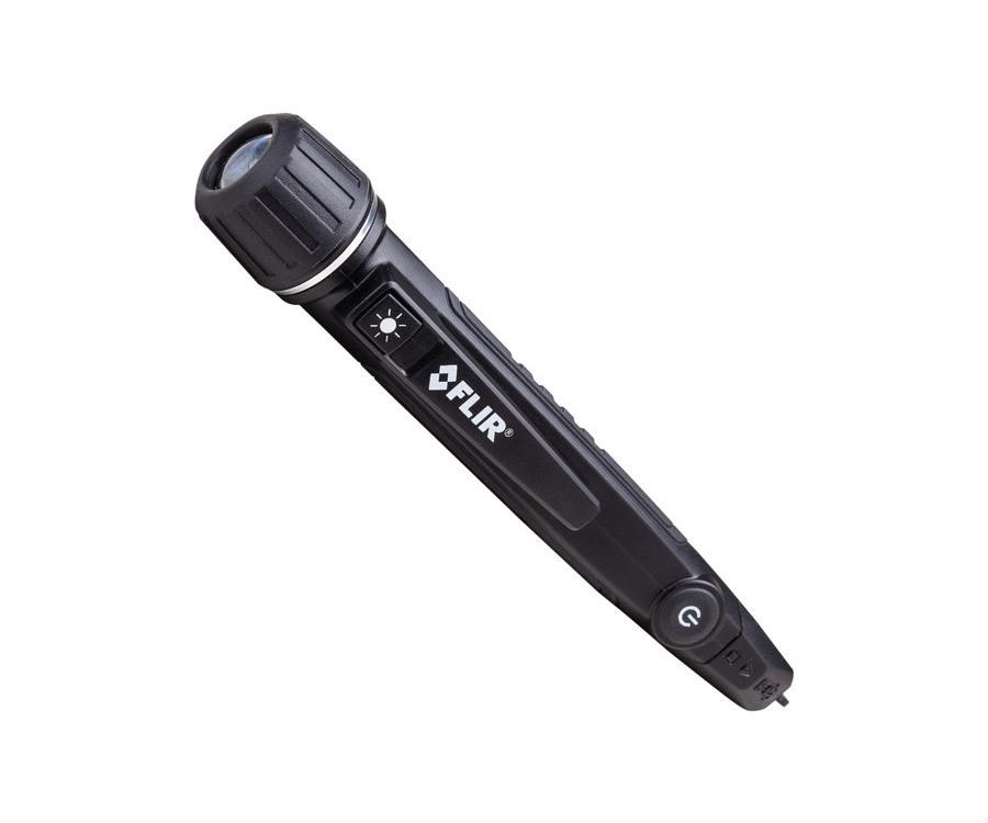 Comprobador de voltaje FLIR VP52