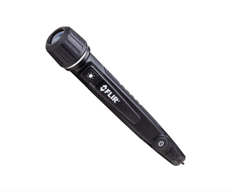 Comprobador de voltaje FLIR VP52