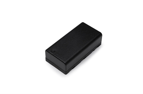 Batería DJI WB37 para control remoto