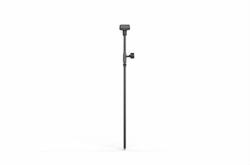 Antena D-RTK2 de alta precisión DJI