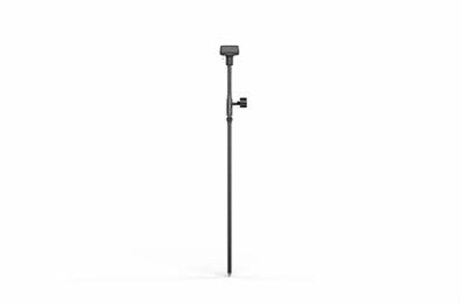 Antena D-RTK2 de alta precisión DJI