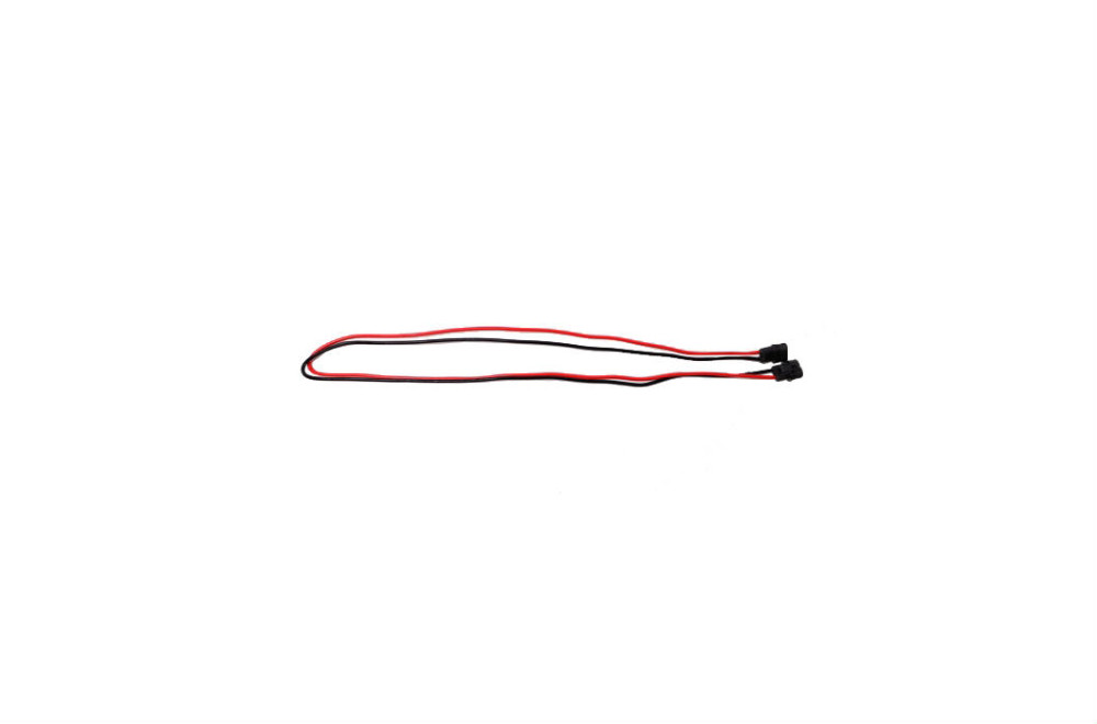 Cable energía DJI AGRAS T30