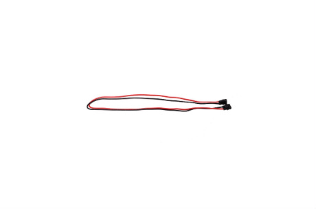 Cable energía DJI AGRAS T30