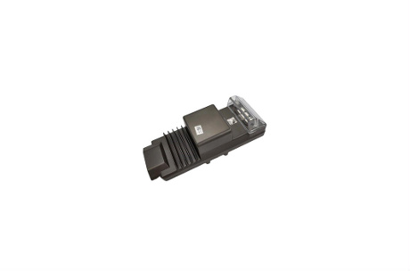 Módulo ESC DJI AGRAS T10/T30