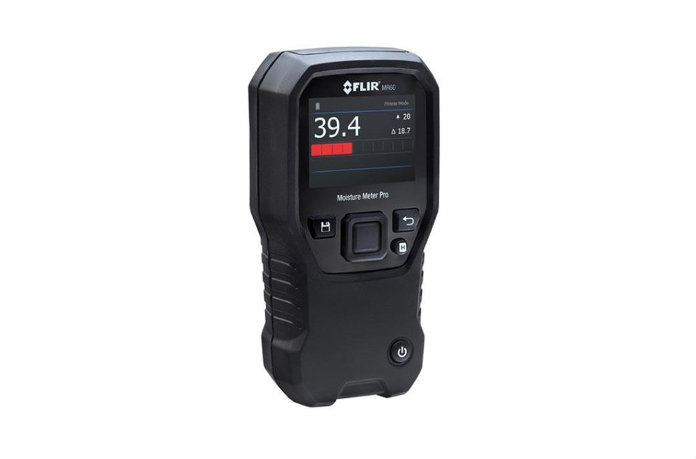 Sensor de humedad FLIR MR60