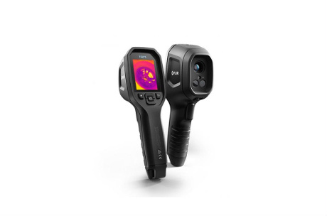 Cámara termográfica FLIR TG275