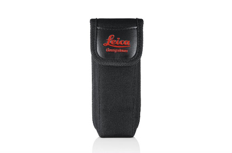 Funda para cinturón para Leica Disto D2/D210/X310