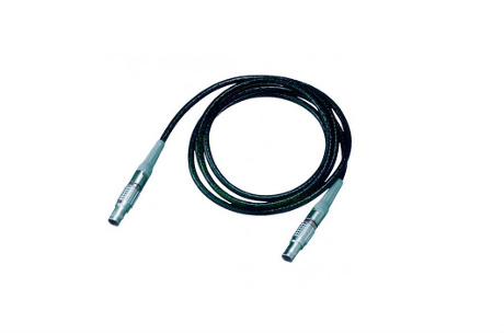 Cable de antena externa Leica GEV238