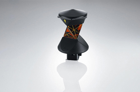 Prisma de 360º Leica GRZ4