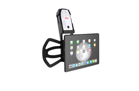 Correa de sujeción para tabletas FLX100