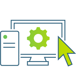 Pix4DMapper Pro: Software de procesamiento de imágenes