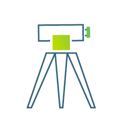 Pix4DMapper Pro: Software de procesamiento de imágenes