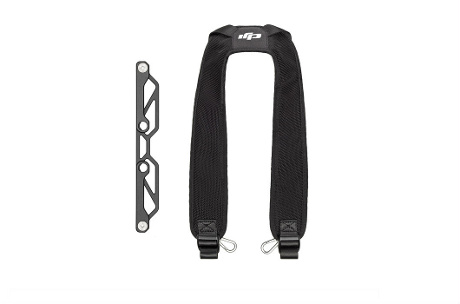 Kit de soporte de correa DJI RC Plus