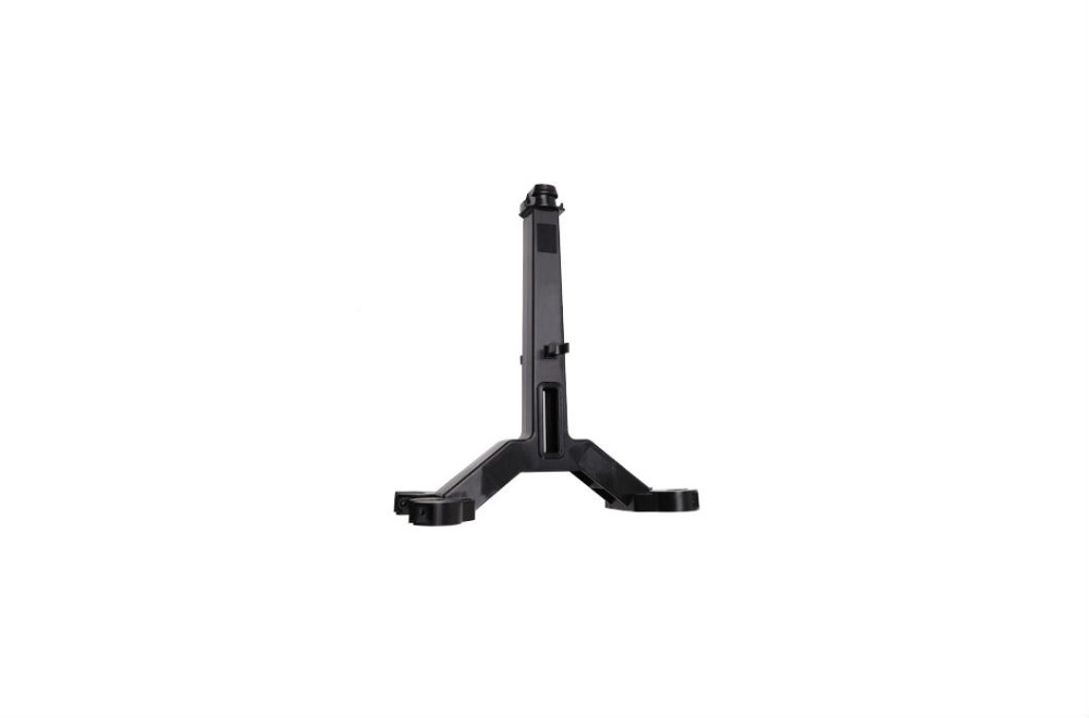 Lanza fumigación M1/M4 DJI AGRAS T30