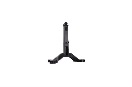 Lanza fumigación M1/M4 DJI AGRAS T30