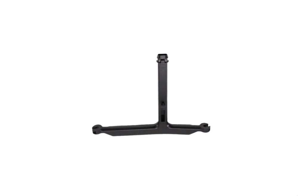 Lanza fumigación M3/M6 DJI AGRAS T30
