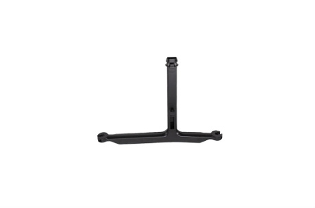 Lanza fumigación M3/M6 DJI AGRAS T30