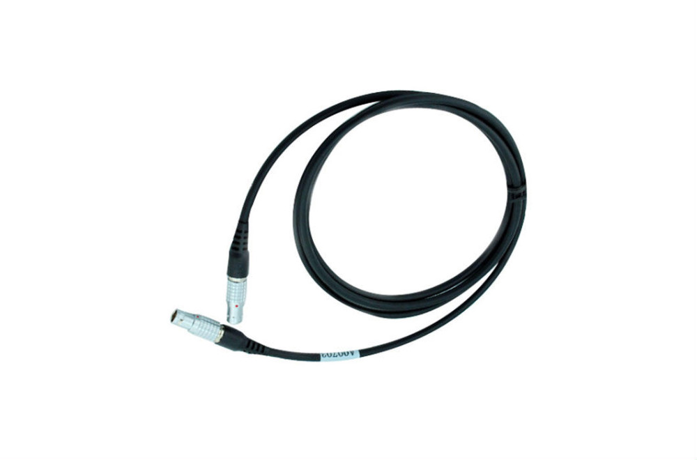 Cable de conexión Satelline ASHPR 35W Leica GEV275