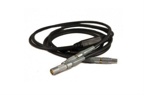 Cable de alimentación tipo Y  Leica GEV264