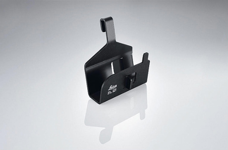 Estribo para trípode Leica GHT58
