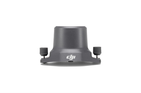 Módulo RTK DJI para Mavic 3 Enterprise
