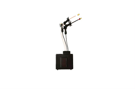 Módulo RF DJI AGRAS T10/T30