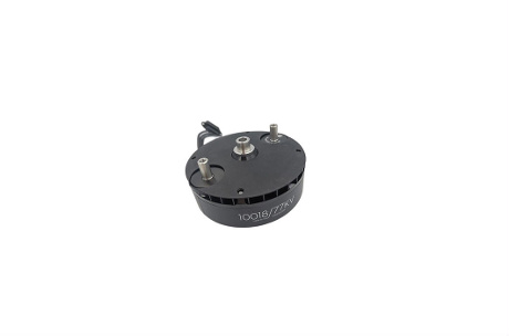 Motor 10018 DJI AGRAS T30