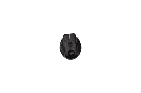 Protector de Motor de Foam DJI AGRAS T30 Frontal y Posterior