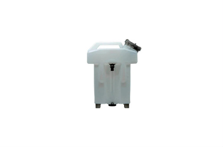 Tanque de líquidos DJI AGRAS T10