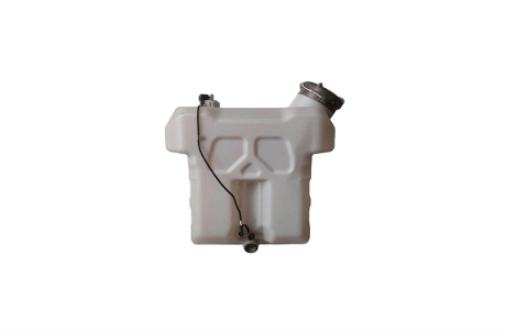 Tanque de líquidos DJI AGRAS T30