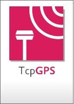 TCP GPS V4. Aplicación de levantamientos y replanteos Aplitop