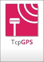 TCP GPS V4. Aplicación de levantamientos y replanteos Aplitop