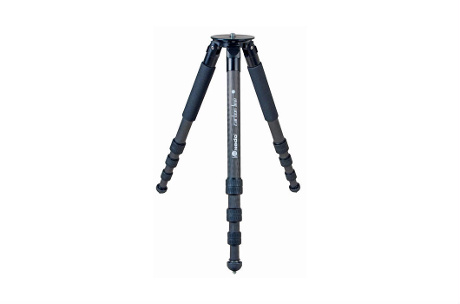 Trípode NEDO para láser escáner (0.60 - 1.65m)