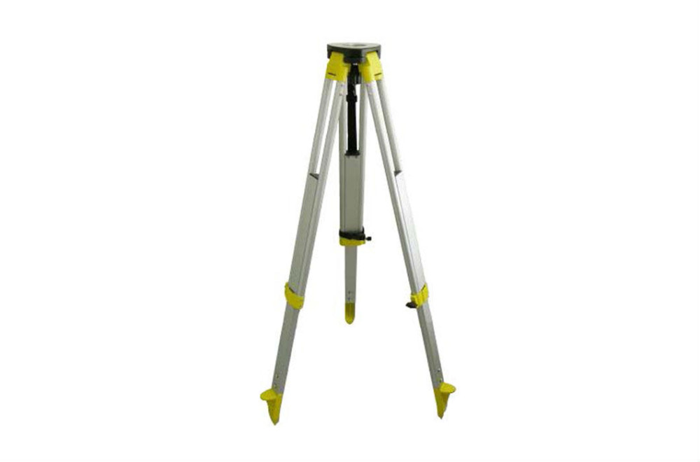 Trípode de aluminio Leica CTP160
