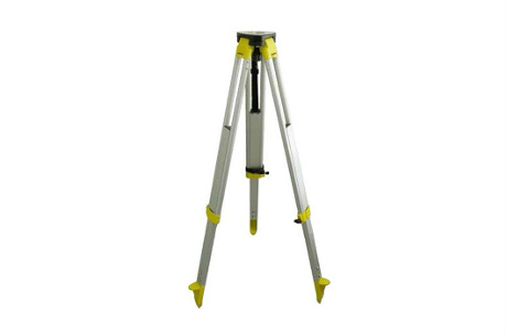 Trípode de aluminio Leica CTP160