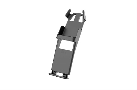 Soporte universal para antena FLX100