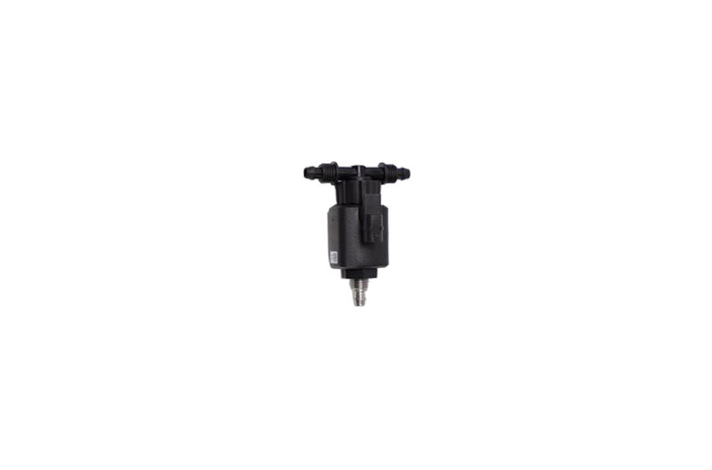 Válvula de purgado DJI AGRAS T30
