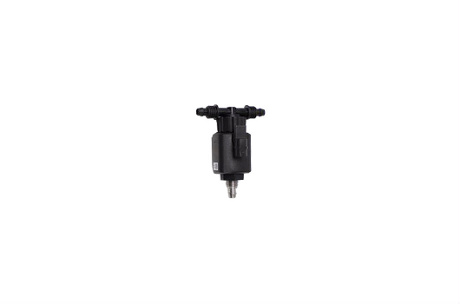 Válvula de purgado DJI AGRAS T30