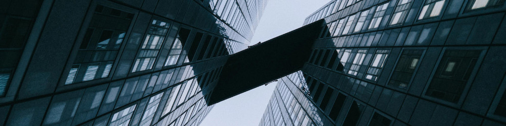 Construcción Y Obra