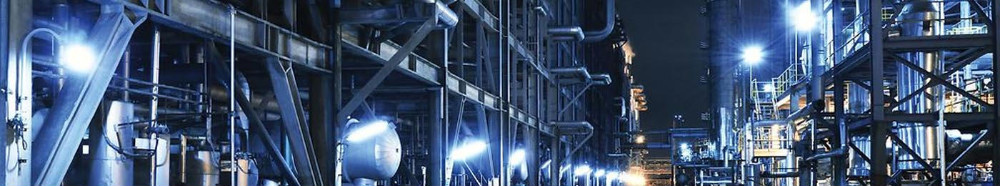 Industrial