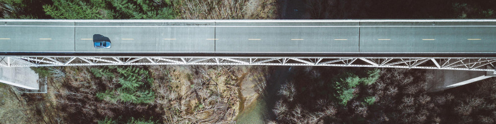 Topografía E Ingeniería