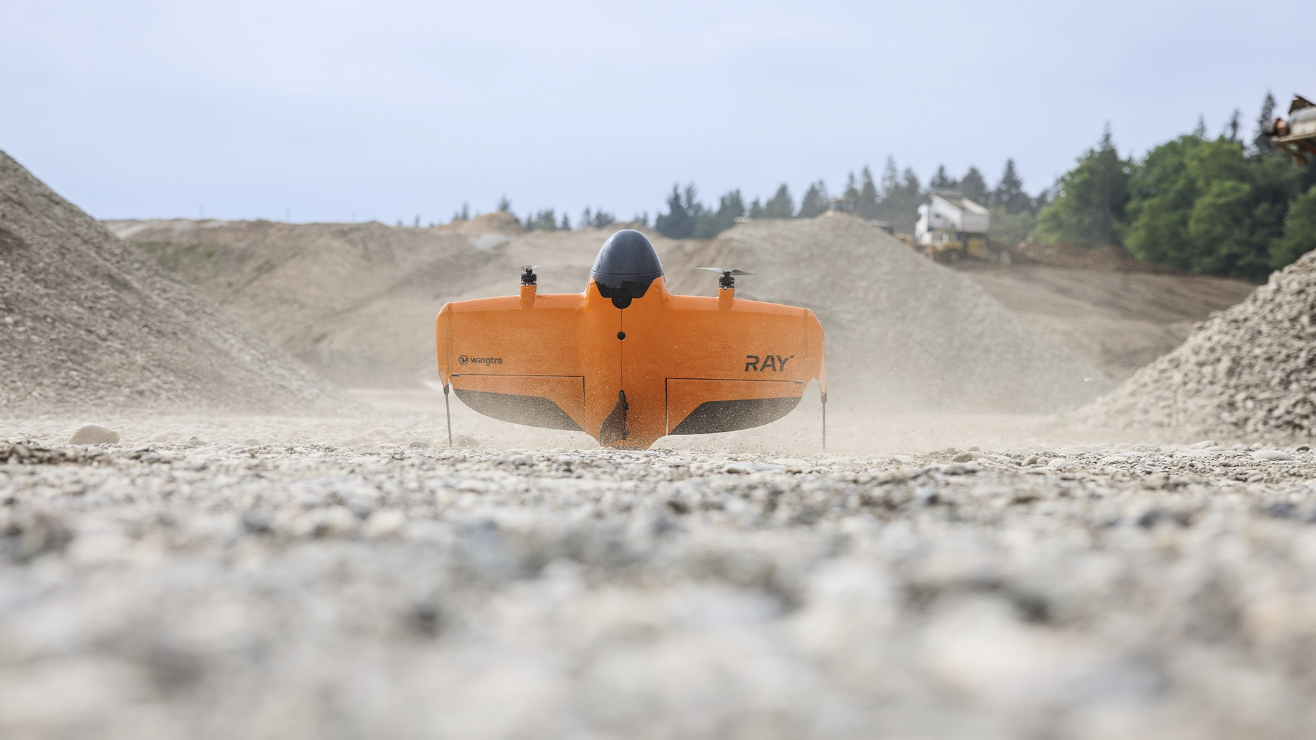 Producto con variaciones